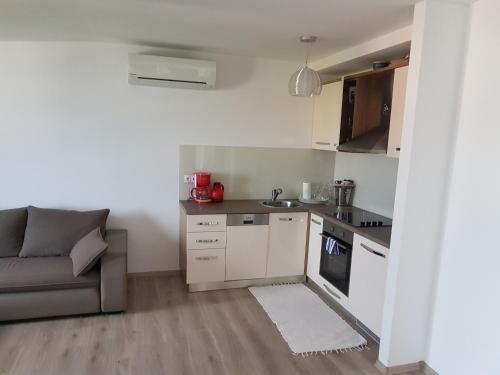 Hostal Pansion Marco Polo
