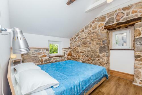 Holiday Home Lara