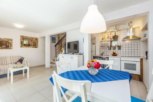 Holiday Home Lara