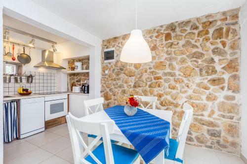 Holiday Home Lara