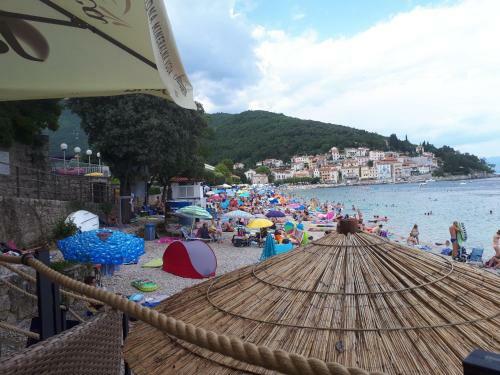Ku?a Za Odmor Mikleus