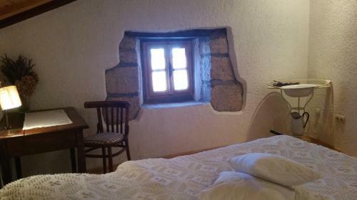 Ku?a Za Odmor Mikleus