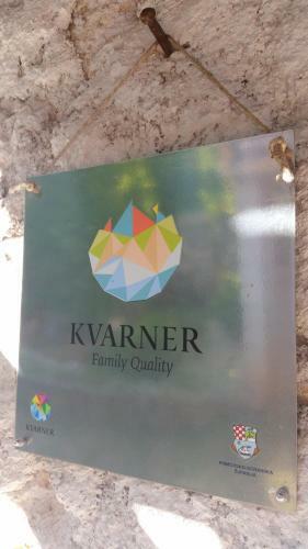 Ku?a Za Odmor Mikleus