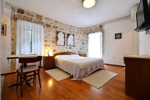 Bed & Breakfast Villa Kuljis