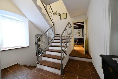 Bed & Breakfast Villa Kuljis