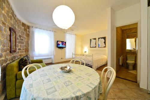 Bed & Breakfast Villa Kuljis