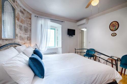 Bed & Breakfast Villa Kuljis