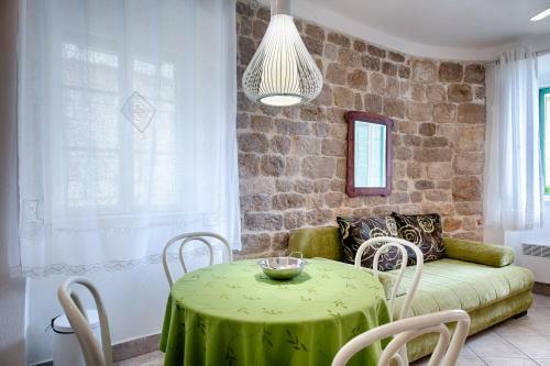Bed & Breakfast Villa Kuljis