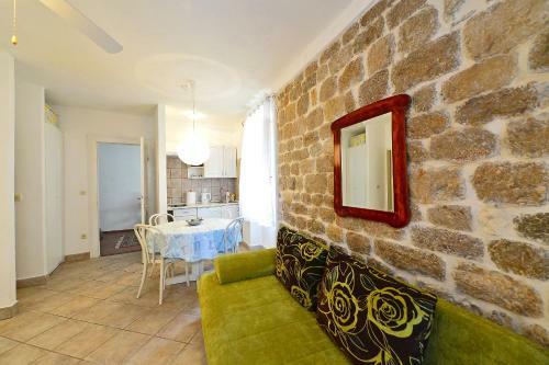 Bed & Breakfast Villa Kuljis