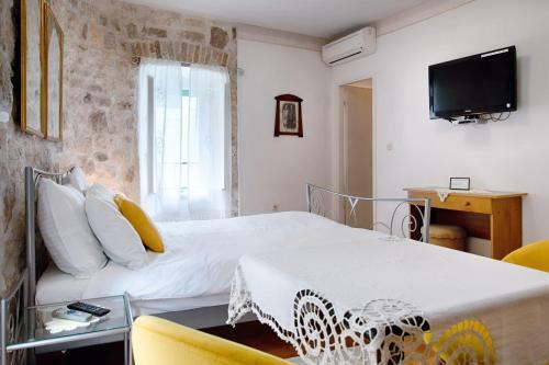 Bed & Breakfast Villa Kuljis