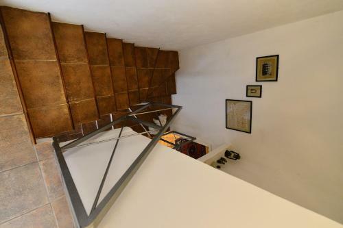 Bed & Breakfast Villa Kuljis