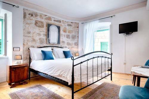 Bed & Breakfast Villa Kuljis