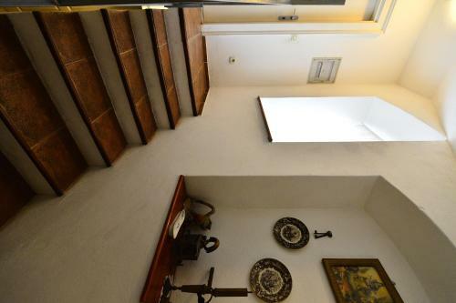 Bed & Breakfast Villa Kuljis