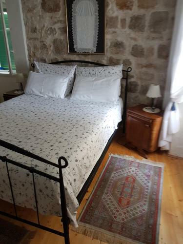 Bed & Breakfast Villa Kuljis