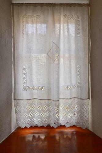 Bed & Breakfast Villa Kuljis