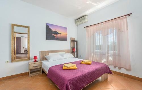 Apartments Stanko 1011