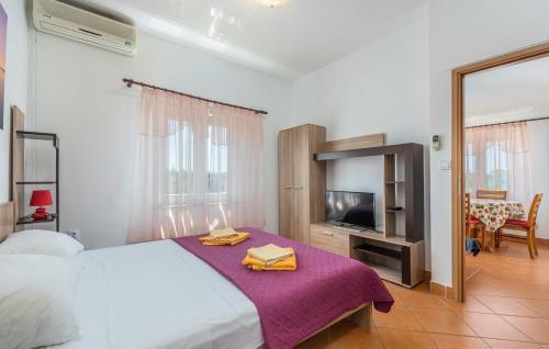 Apartments Stanko 1011