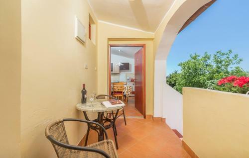 Apartments Stanko 1011