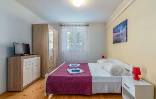 Apartments Stanko 1011
