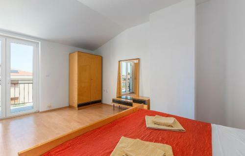 Apartments Stanko 1011