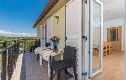 Apartments Stanko 1011