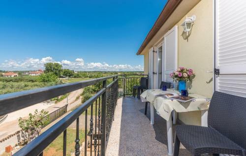 Apartments Stanko 1011