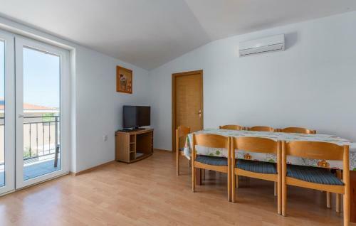 Apartments Stanko 1011