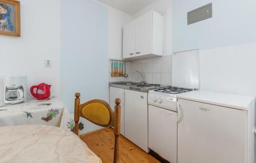 Apartments Stanko 1011