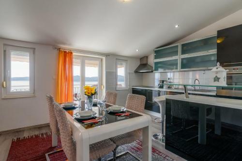 La Bodega Apartments