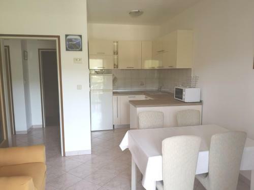 Apartments Alenka