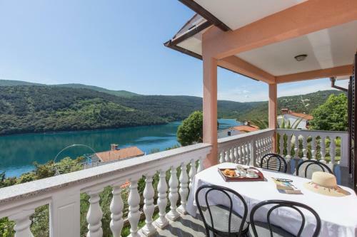 Apartments Alenka