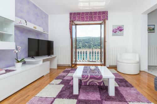 Apartments Alenka