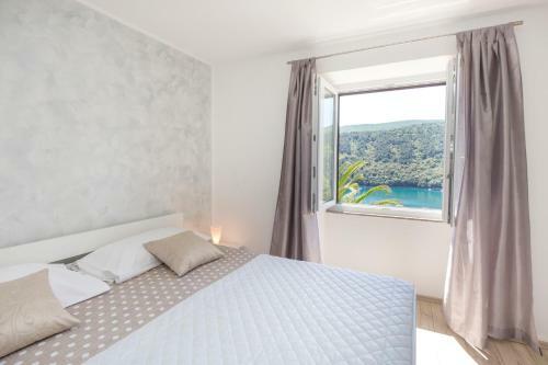 Apartments Alenka