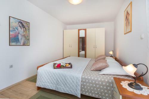 Apartments Alenka