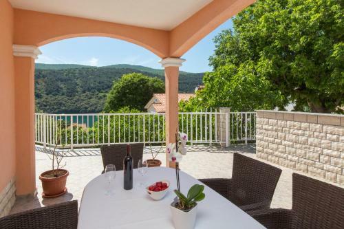 Apartments Alenka
