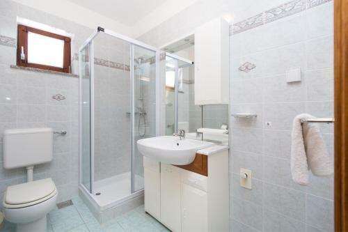 Apartments Alenka