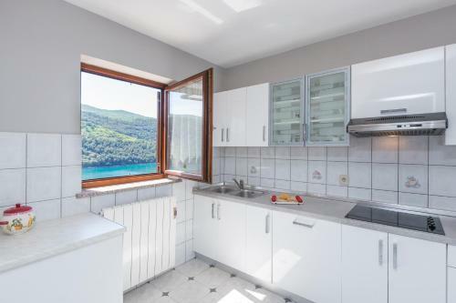 Apartments Alenka