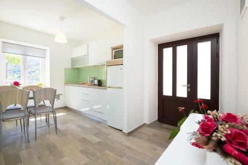 Apartments Alenka