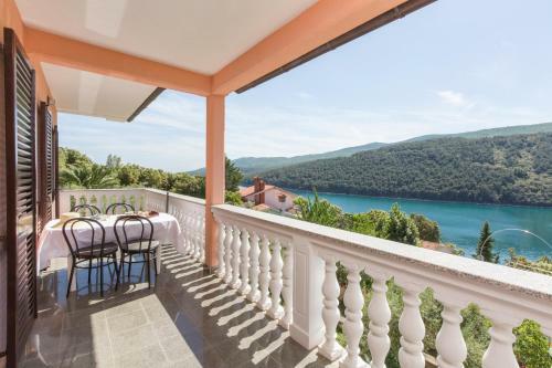 Apartments Alenka