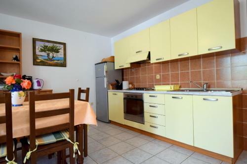 Apartment Poljica