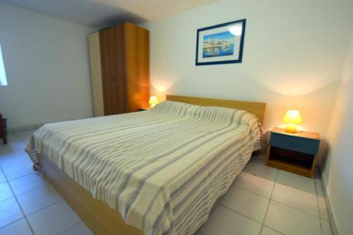 Apartment Poljica