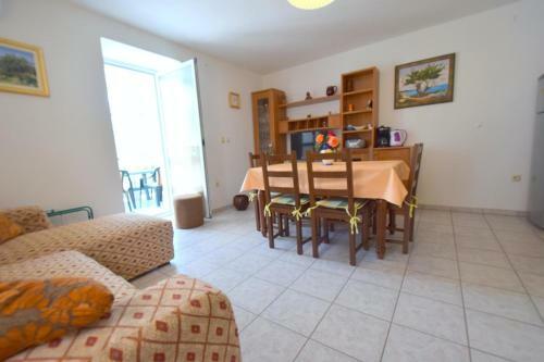Apartment Poljica