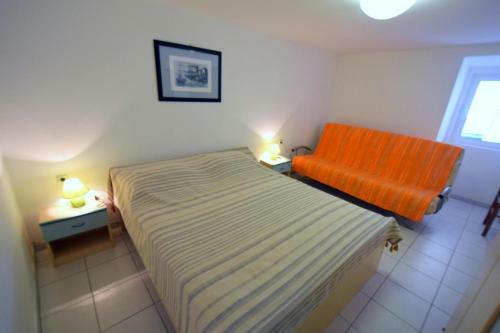 Apartment Poljica