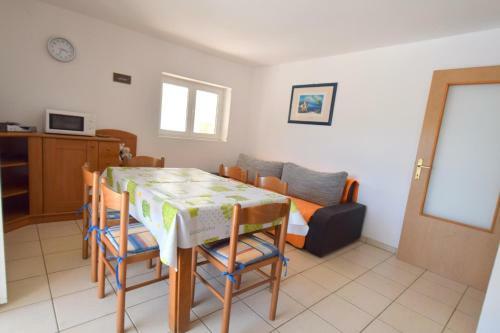 Apartment Poljica