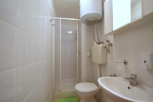 Apartment Poljica
