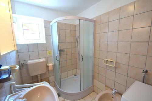 Apartment Poljica