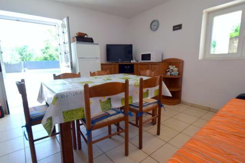 Apartment Poljica