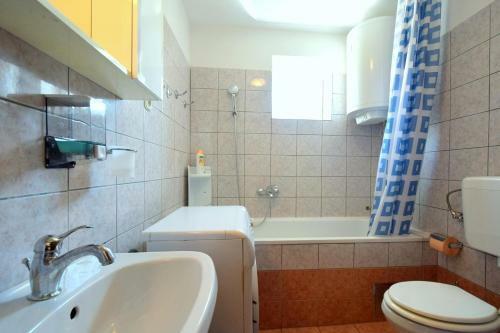 Apartment Poljica