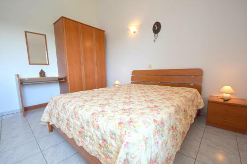Apartment Poljica