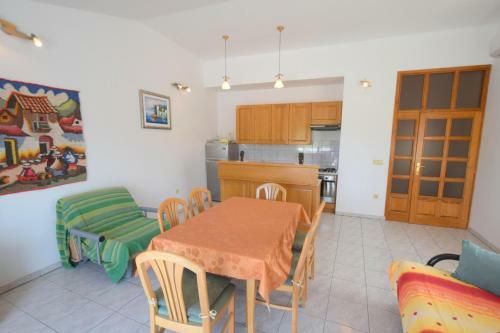 Apartment Poljica
